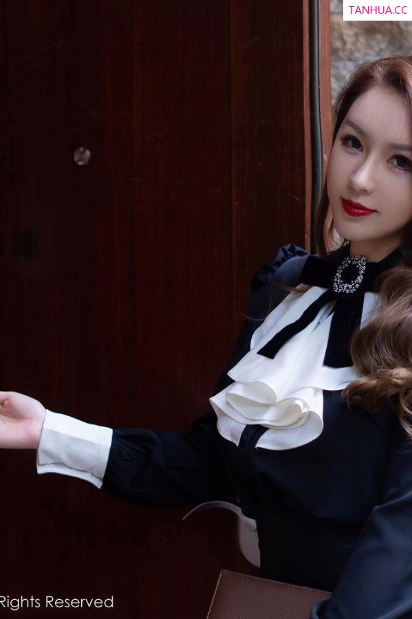 Egg-尤妮丝  [XiuRen]高清写真图 2020.07.15 No.2333 Egg-尤妮丝第23张图片